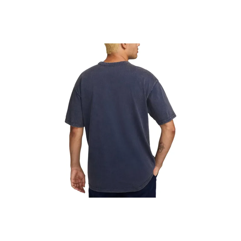Nike Sportswear Premium Essentials Men's T-Shirt-2