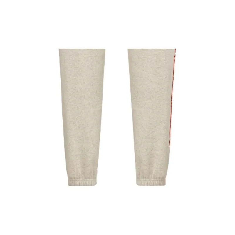 DIOR X Denim Tears Track Pants-5