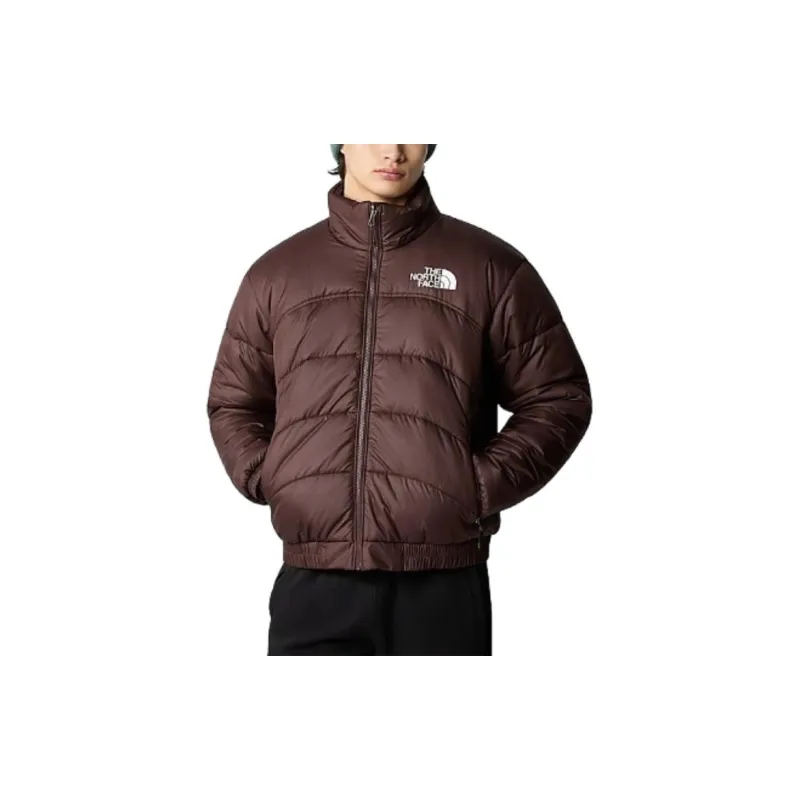 THE NORTH FACE 2000 Jacket Men's Brown-2