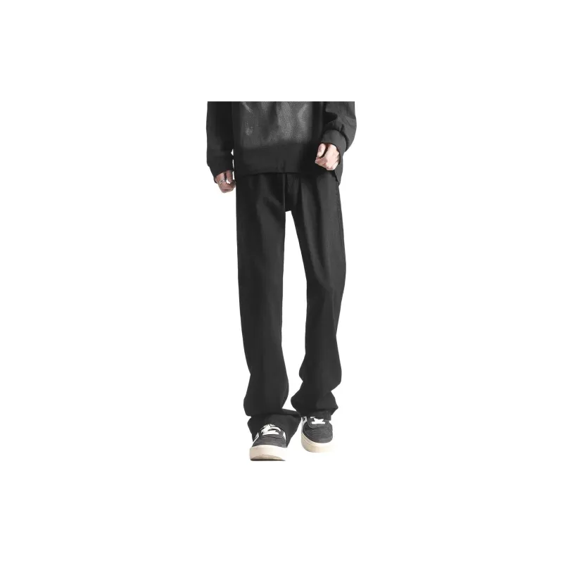 JIMI&JONS Jeans Unisex-1