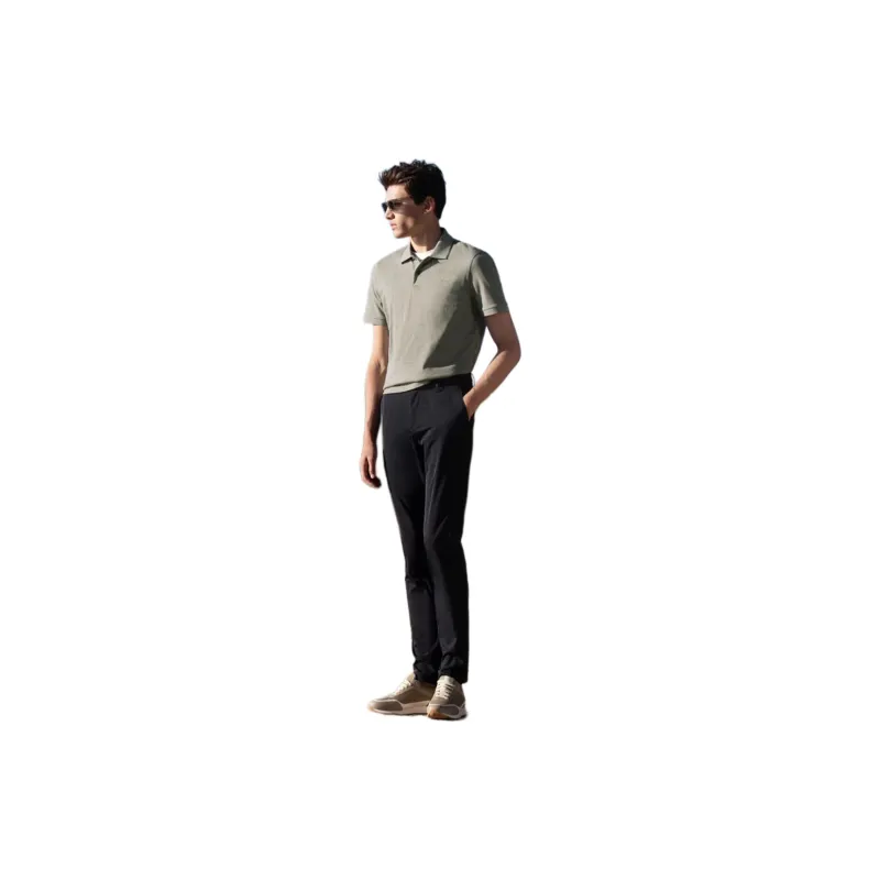 VICUTU Polo Shirts Men-1