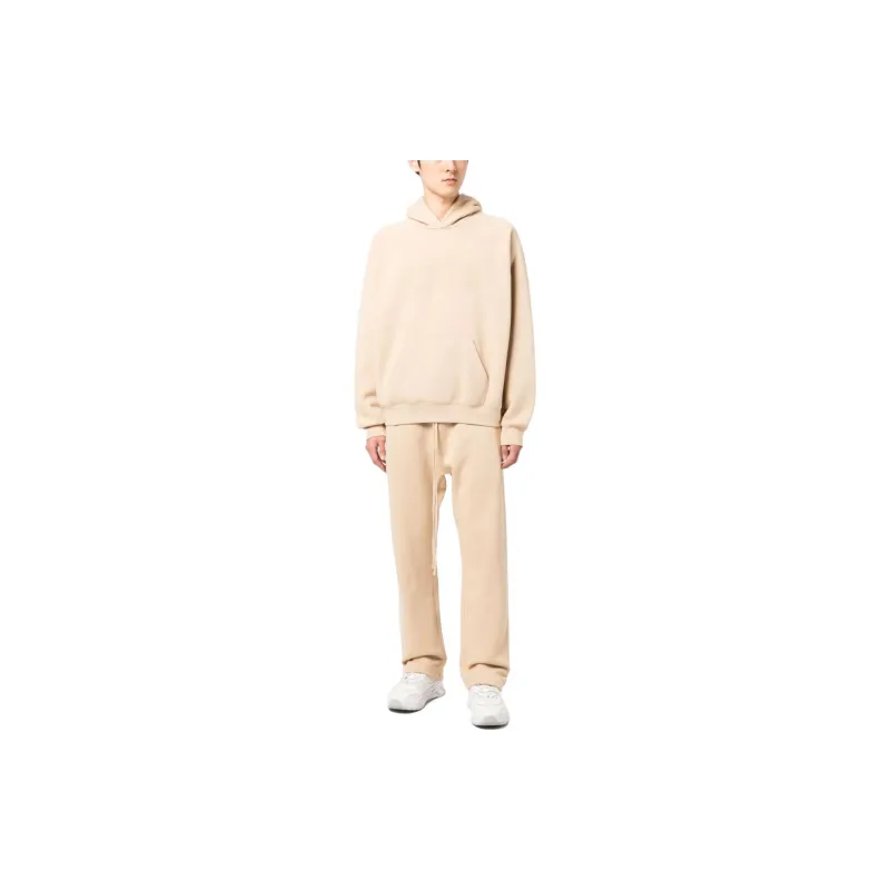 Fear Of God Essentials Relaxed Sweatpant-1