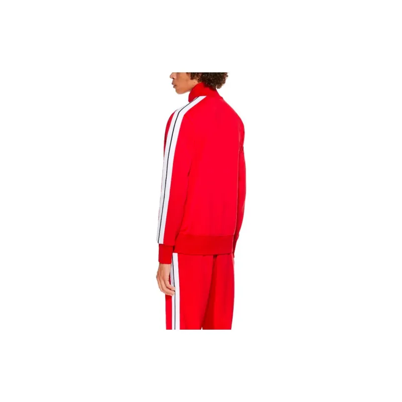 PALM ANGELS Track Jacket-5