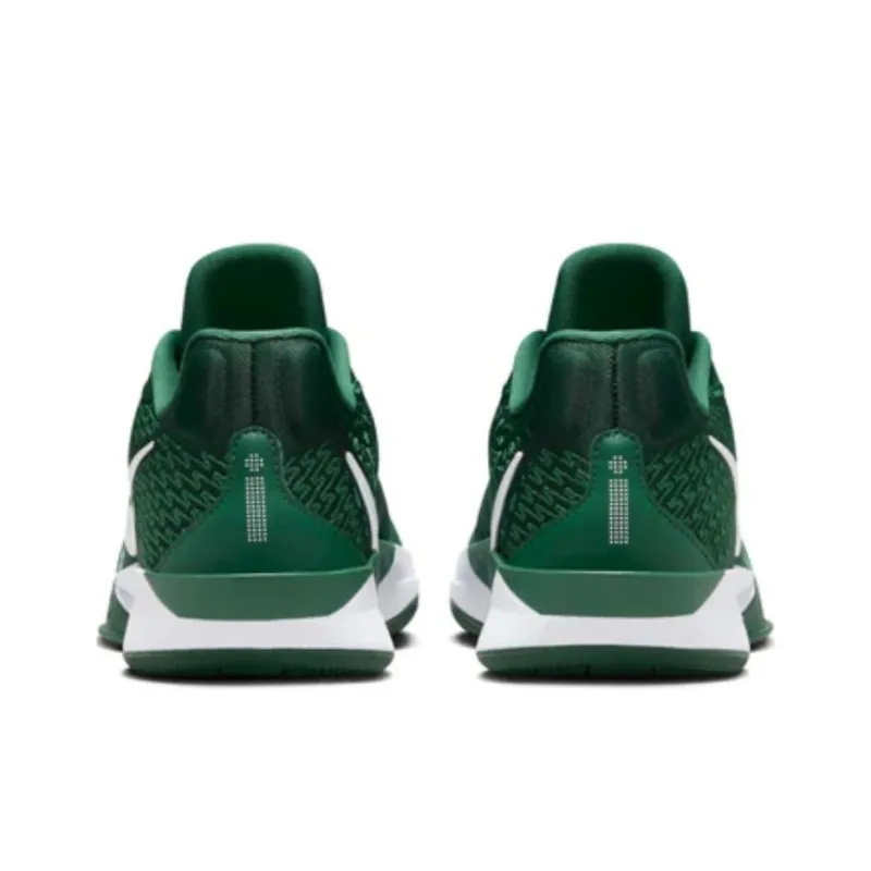 Nike Sabrina 2 Tb Gorge Green Women's-4