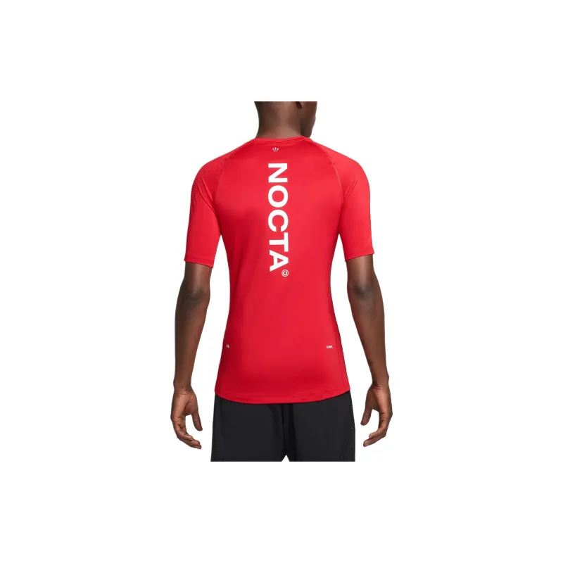 Nike X Nocta S/S Base Layer Top-1