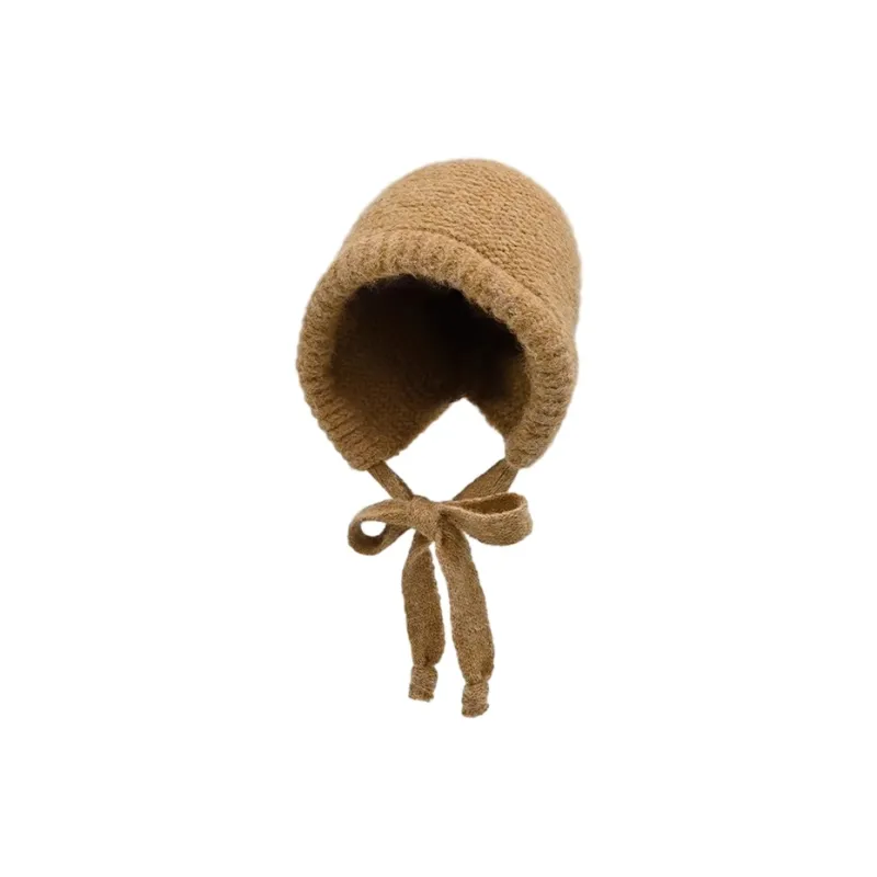 FREE RABBITⅡ Beanies Unisex-7