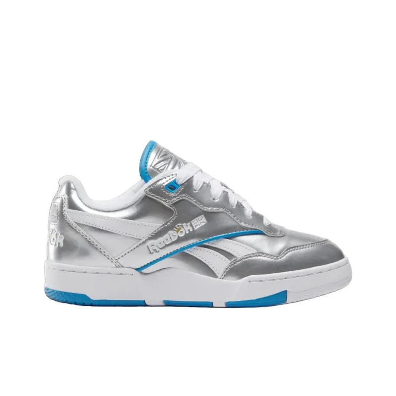 Reebok Bb 4000 Ii Angel Reese Women's-1