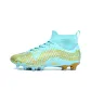 Aqua Long Stud