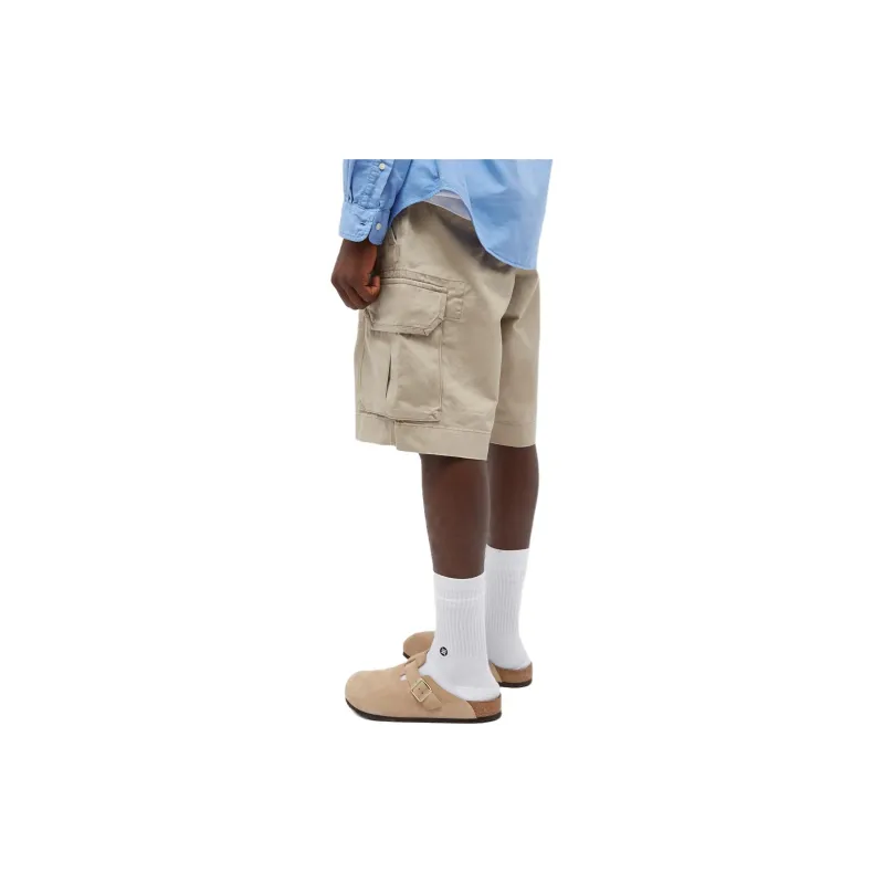 Polo Ralph Lauren Gellar Classic Fit Cargo Shorts-2
