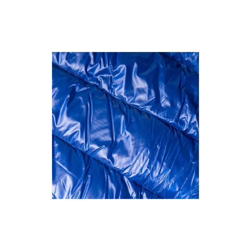 Burberry FW22 Down Jacket Men's Blue-6