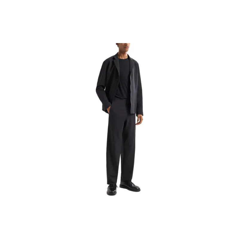 Arcteryx Spere Jackets Men-8