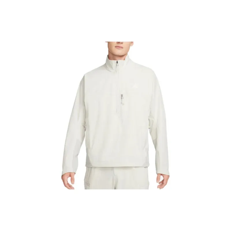 Nike 'Canyon Farer' Men's Anorak Jacket-3