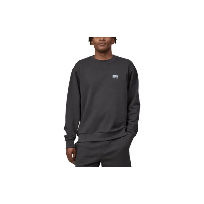 Patagonia Sweatshirts Men-7