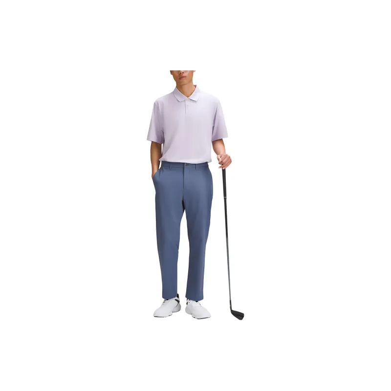 Lululemon ABC Casual Pants Men's-13
