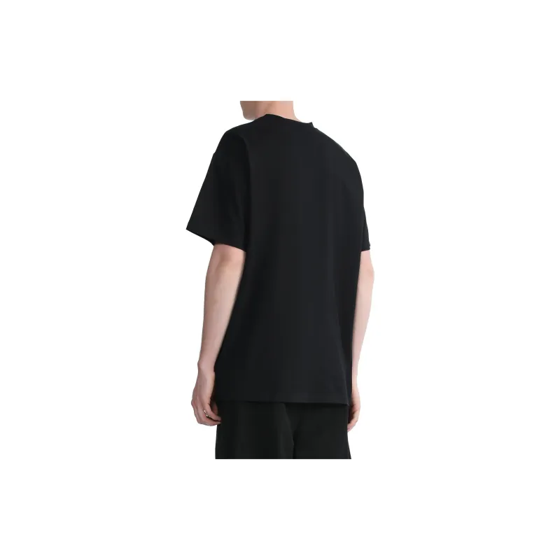 Carhartt WIP T Shirts Unisex-4
