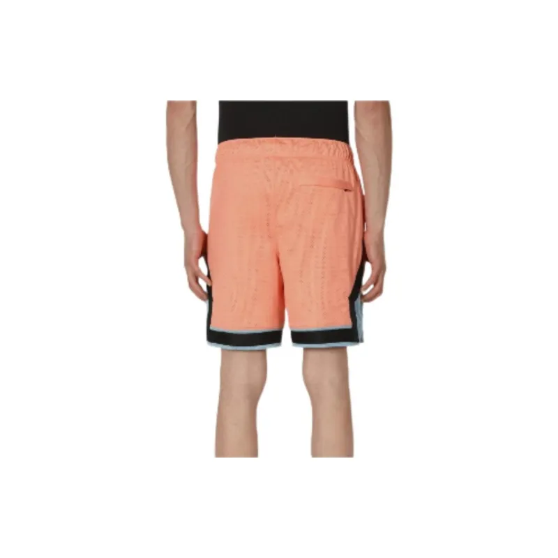 Jordan X Dj Khaled Shorts-4