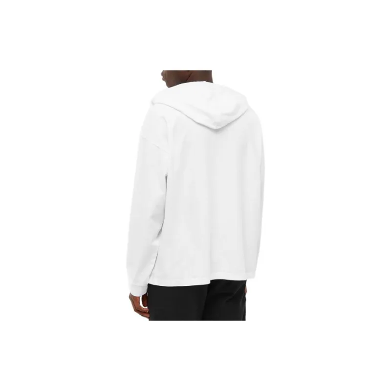1017 ALYX 9SM Logo Drawstring Hoodie-2
