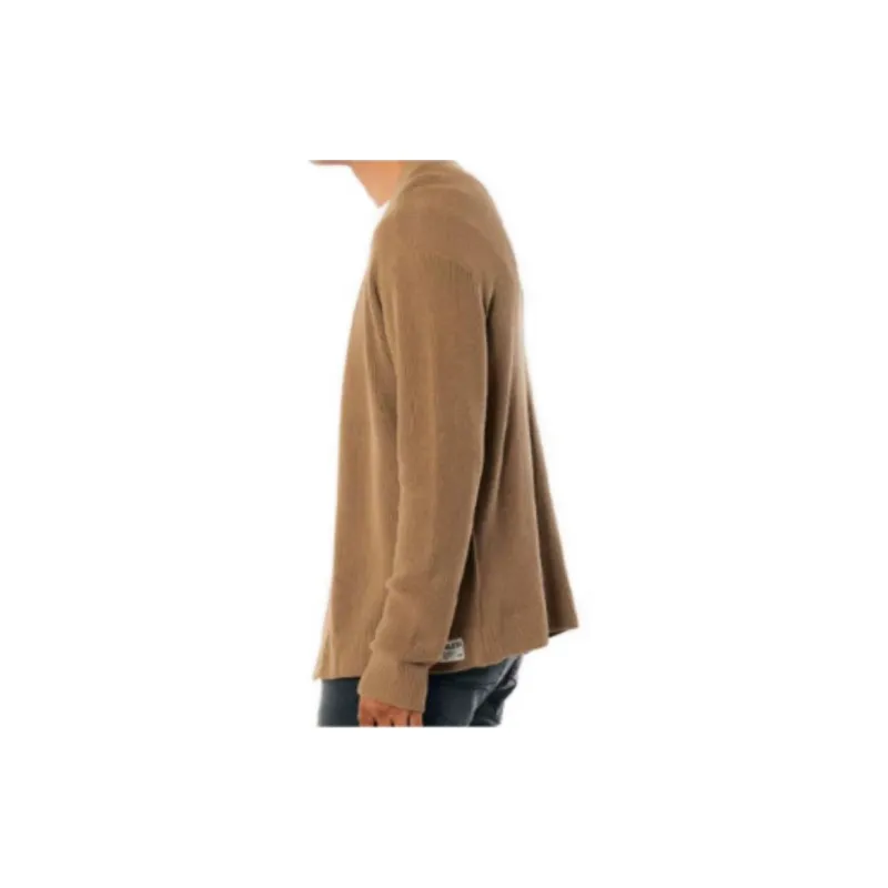 Hollister Knitwear Men-2