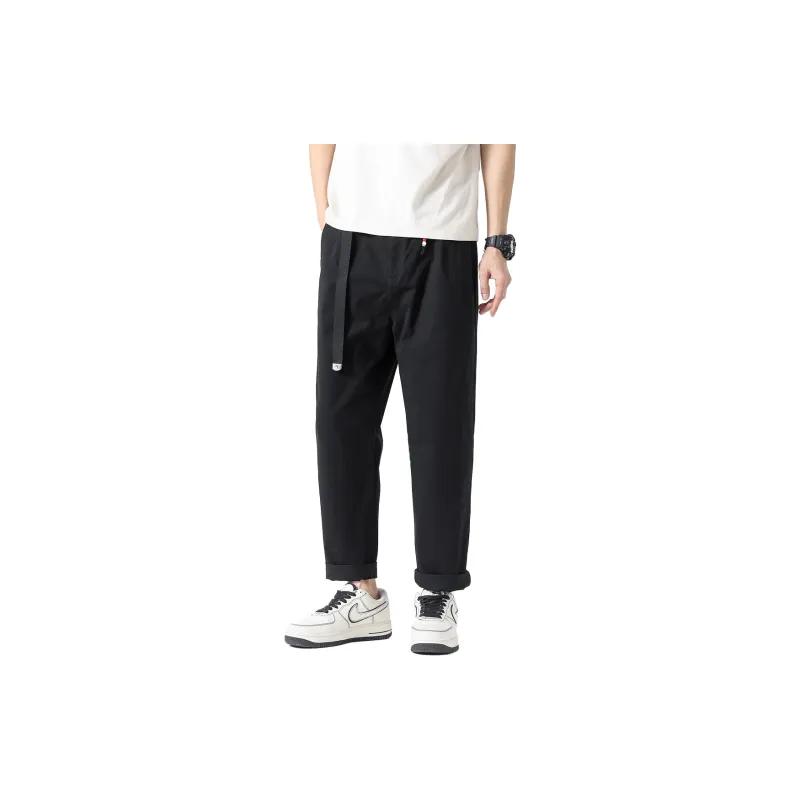 PIERRE CARDIN Casual Pants Men's-1