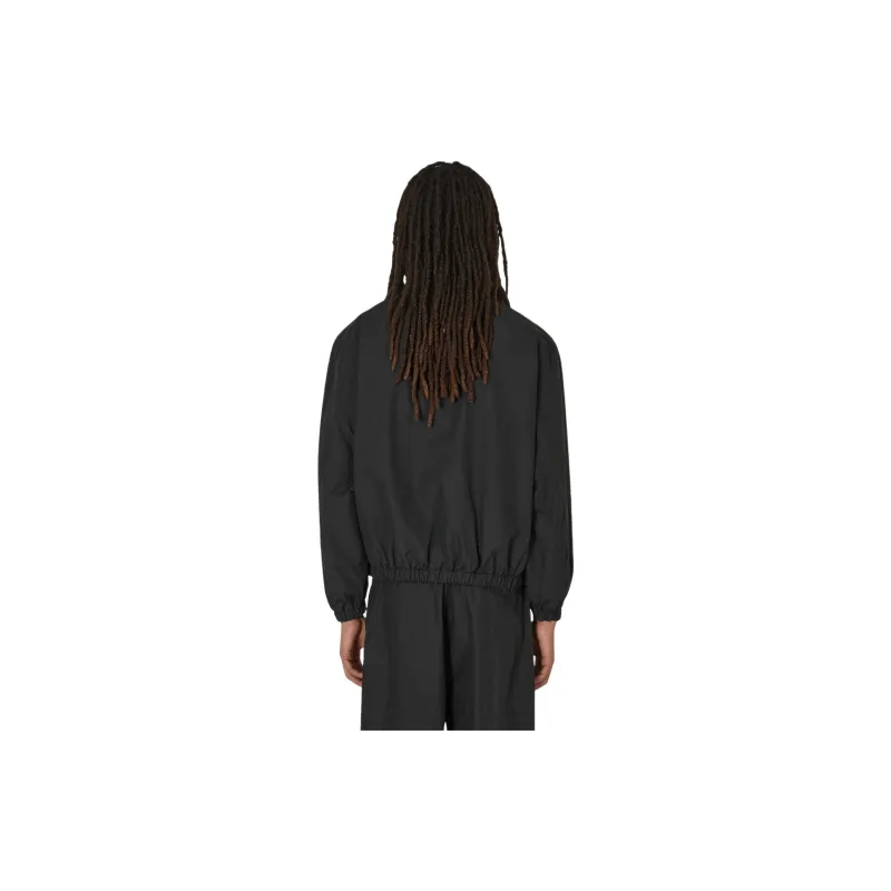 Umbro x Slam Jam Jackets Coats Men's Black-3