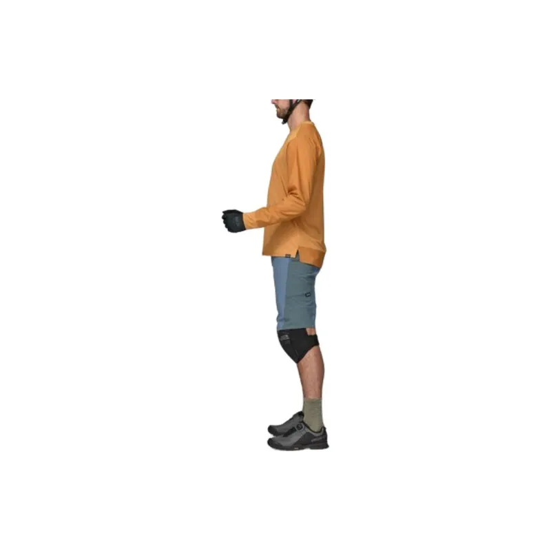 Patagonia Dirt Craft Bike Casual Shorts Men-9