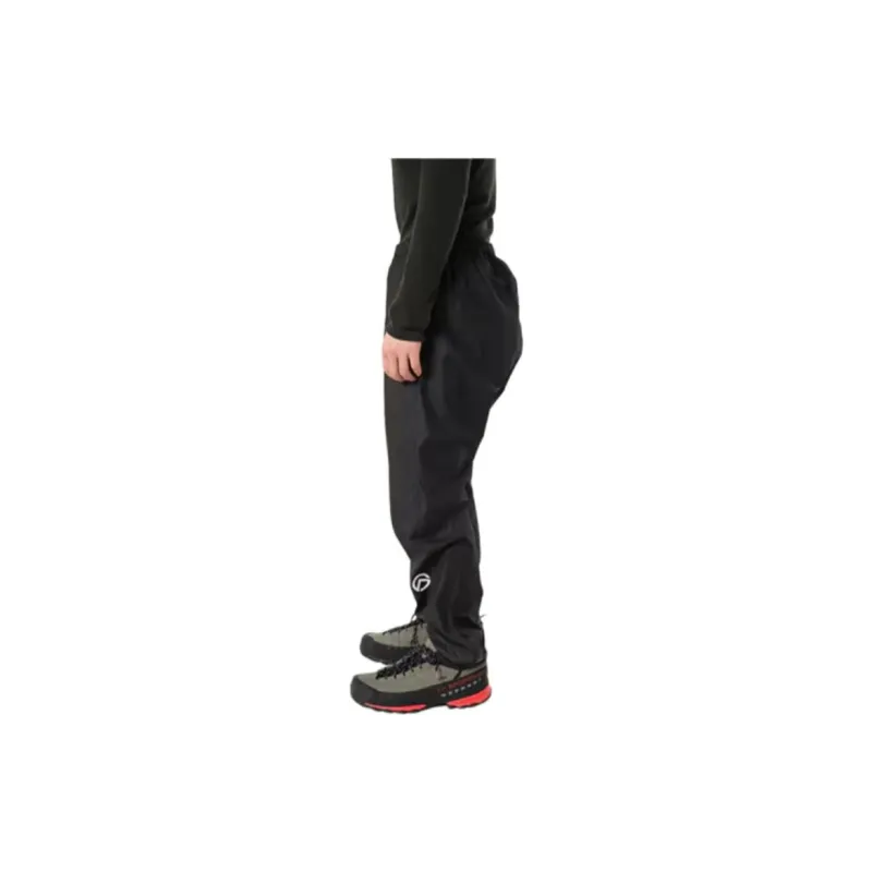 THE NORTH FACE THE NORTH FACE SS23 Casual Pants Men Black-7