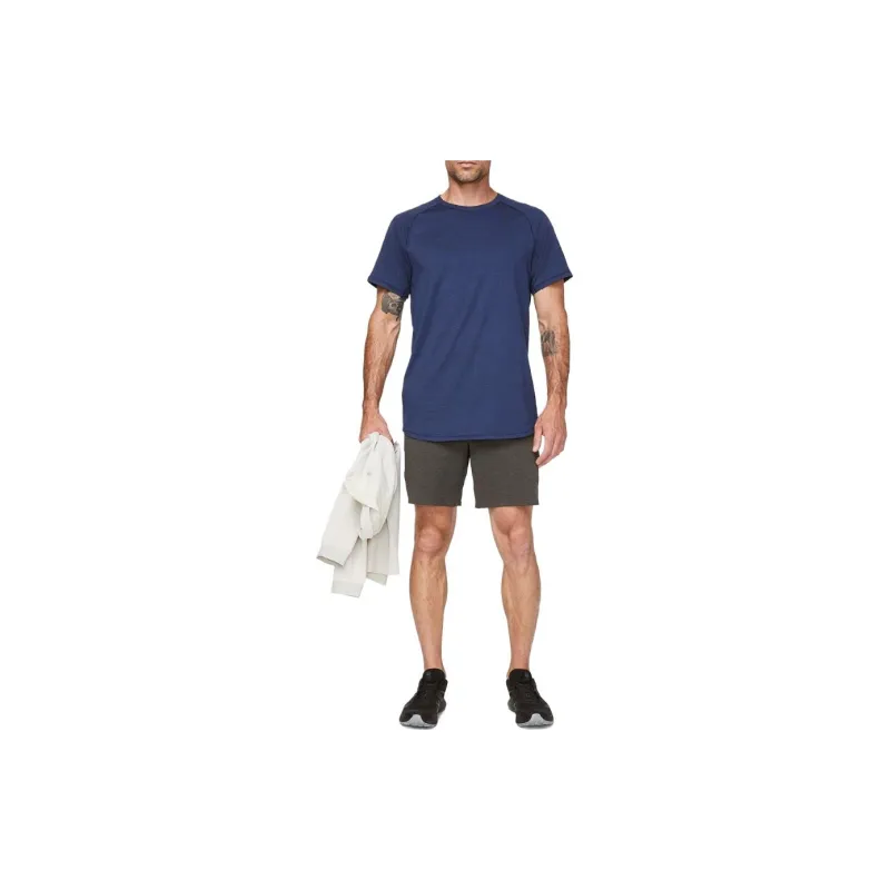 Lululemon Axiom Collection T-Shirt Men's-5