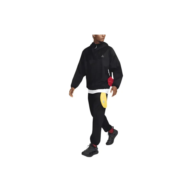 Nike 'Trail Snacks' Men's Storm FIT Adv Jacket-2