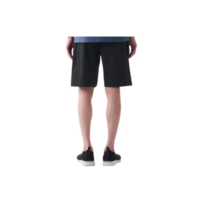 MUJI Casual Shorts Men-8
