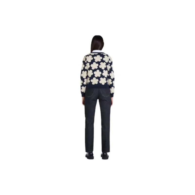 KENZO September Capsule Collection Polo Shirts Men Black-2