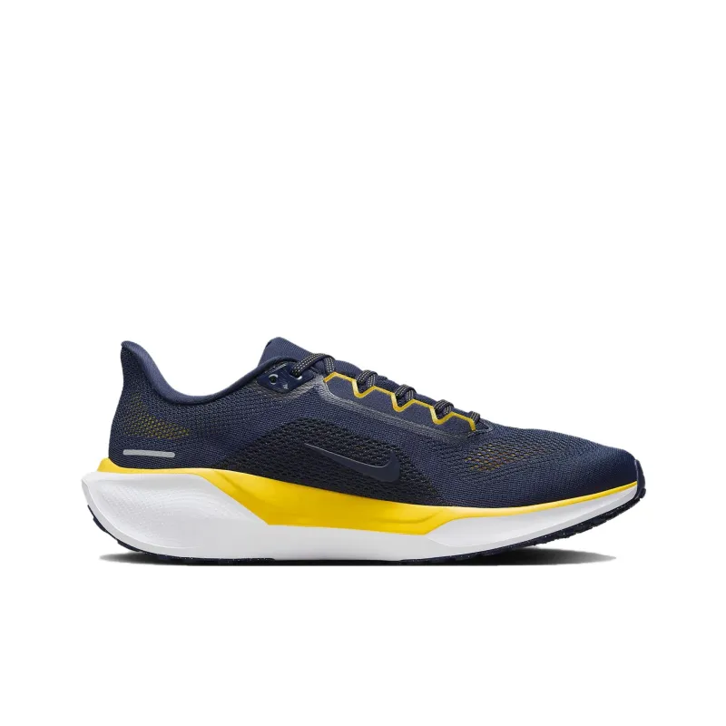 Nike Air Zoom Pegasus 41 Michigan-1