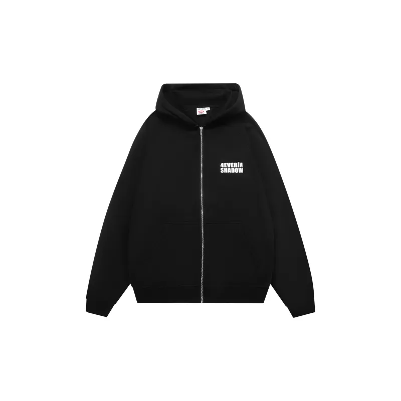 4EVER LAB Sweatshirts Unisex-3