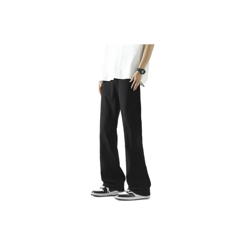 KGK Jeans Men-2