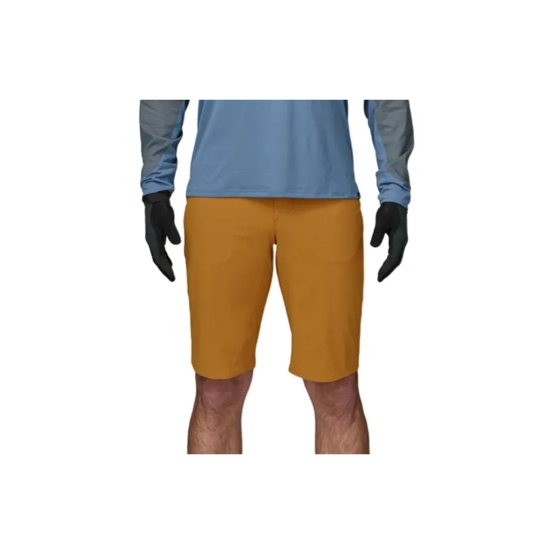 Patagonia Dirt Craft Bike Casual Shorts Men-3