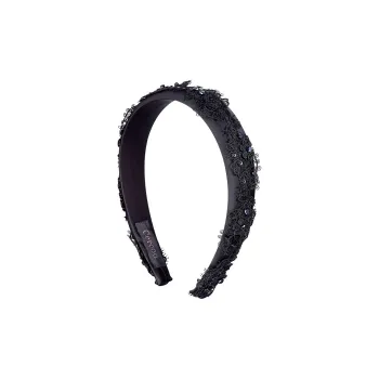 Cercoo Polyester Headbands Women's