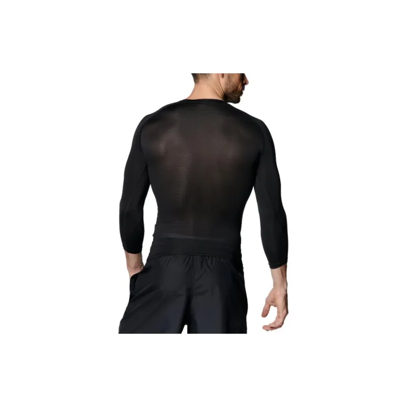Under Armour T Shirts Men Black-4