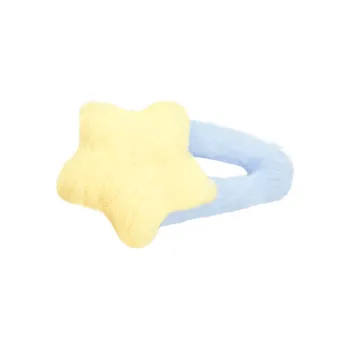 Crafts Women's Alloy Hair Clips Women's