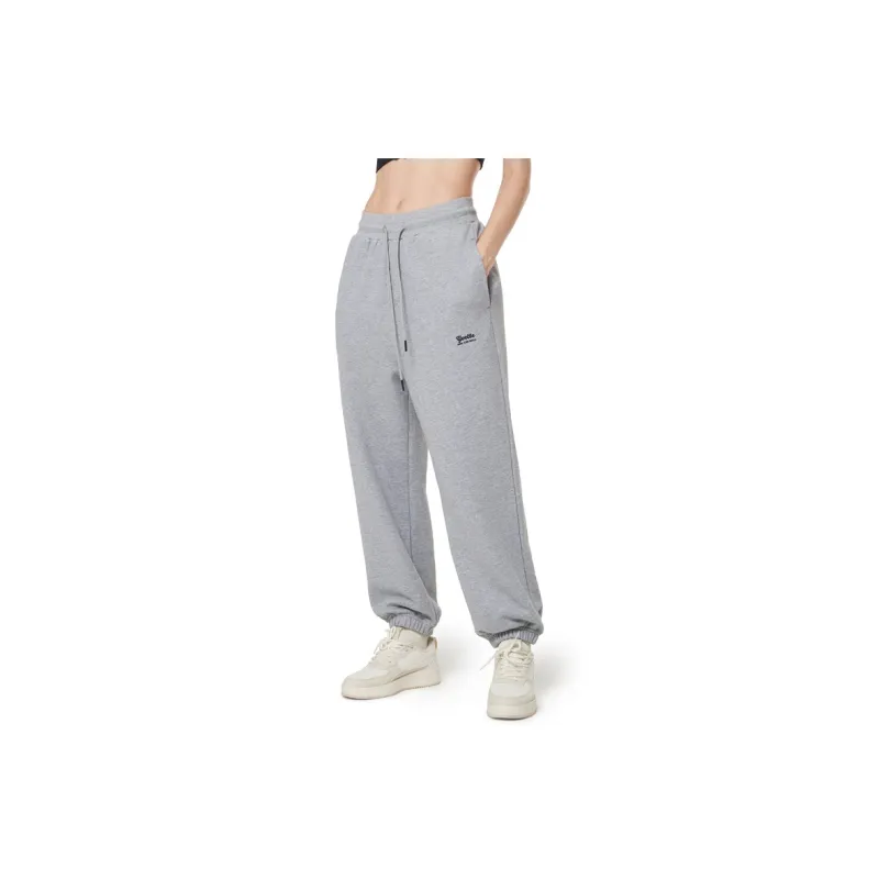 Yvette Casual Pants Unisex-9