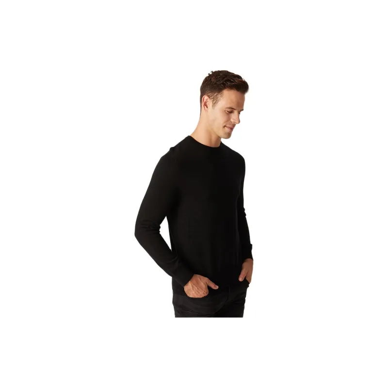 DANIEL HECHTER Sweaters Men-5