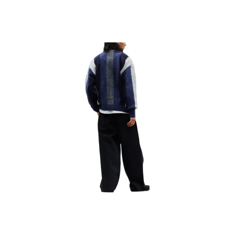 FREAK'S STORE Knitwear Men Blue-2