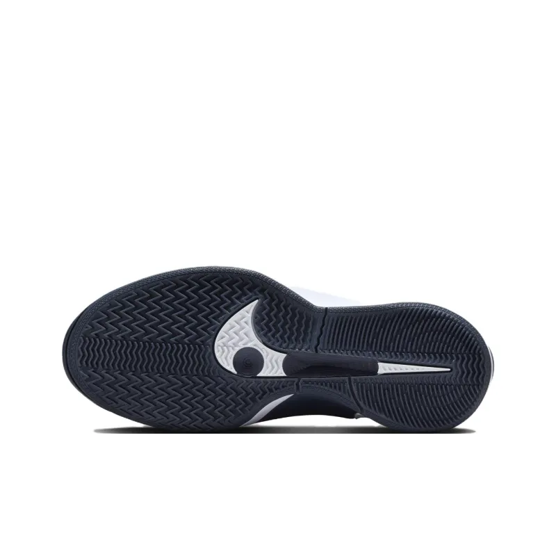 Nike Sabrina 2 Tb College Navy Dark Obsidian Photo Blue White Women's-4