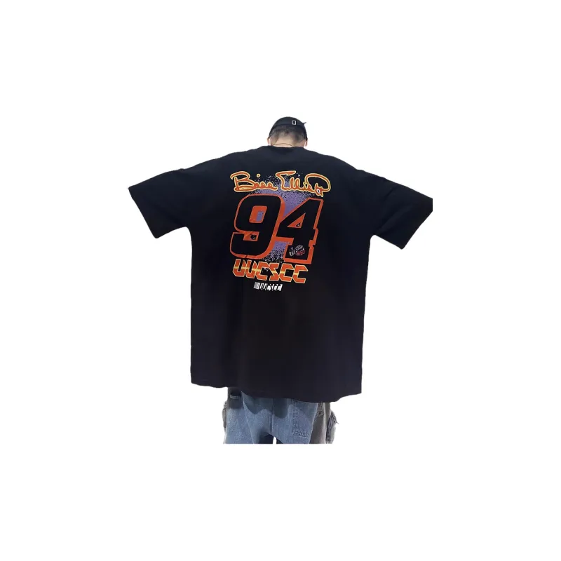 UUCSCC T Shirts Men-15