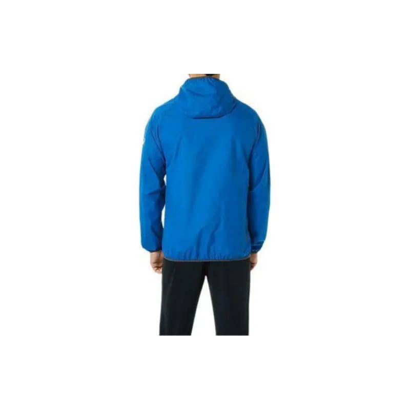 Asics Packable Jacket Jackets Coats Men's-3