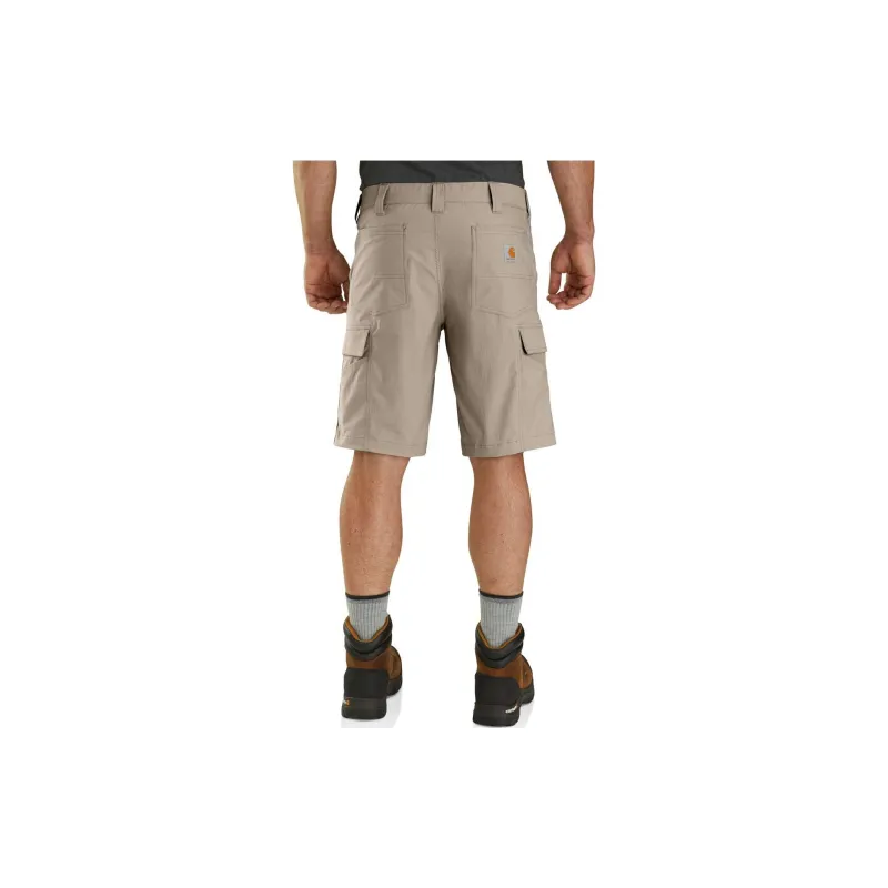 Carhartt Cargo Shorts Men's Khaki-3