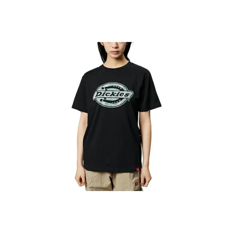 Dickies T Shirts Unisex-1