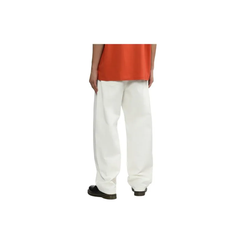 Carhartt WIP Single Knee Pants-2