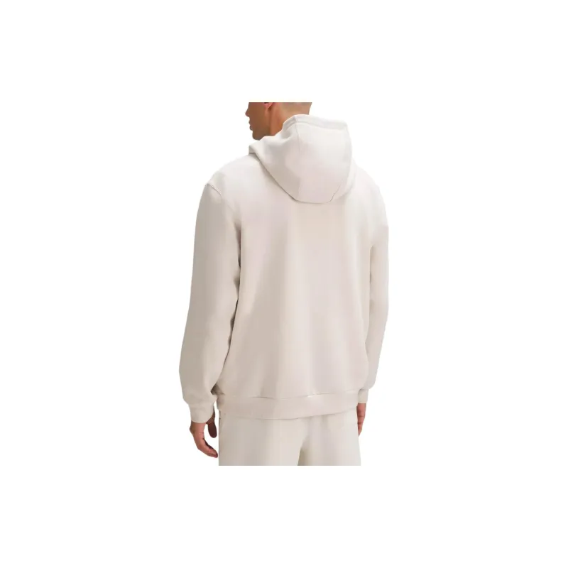 Lululemon Steady State Sweatshirts Men-6