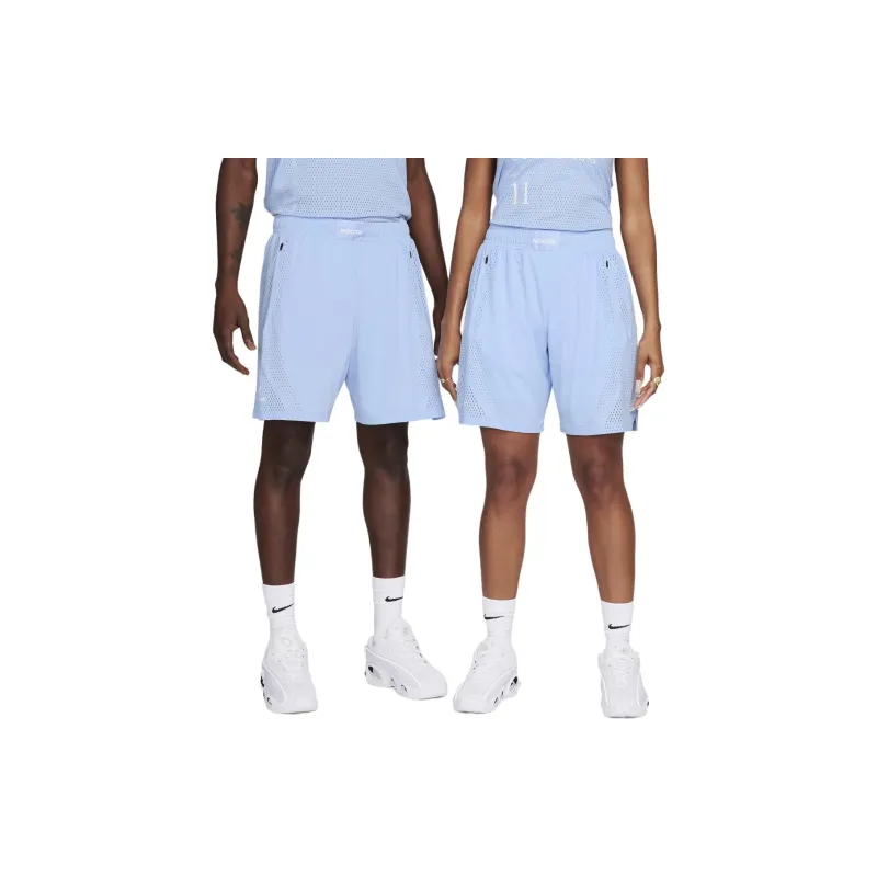 Nike x Nocta Nike X Nocta FW23 Casual Shorts Asia Version Unisex Blue-2