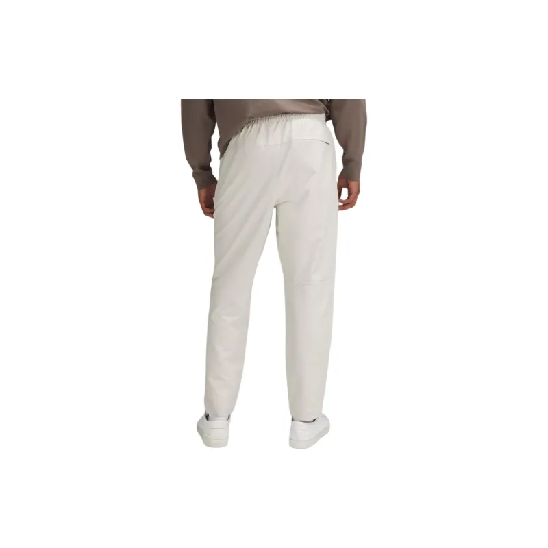 Lululemon New Venture Pique Casual Pants Men's-8