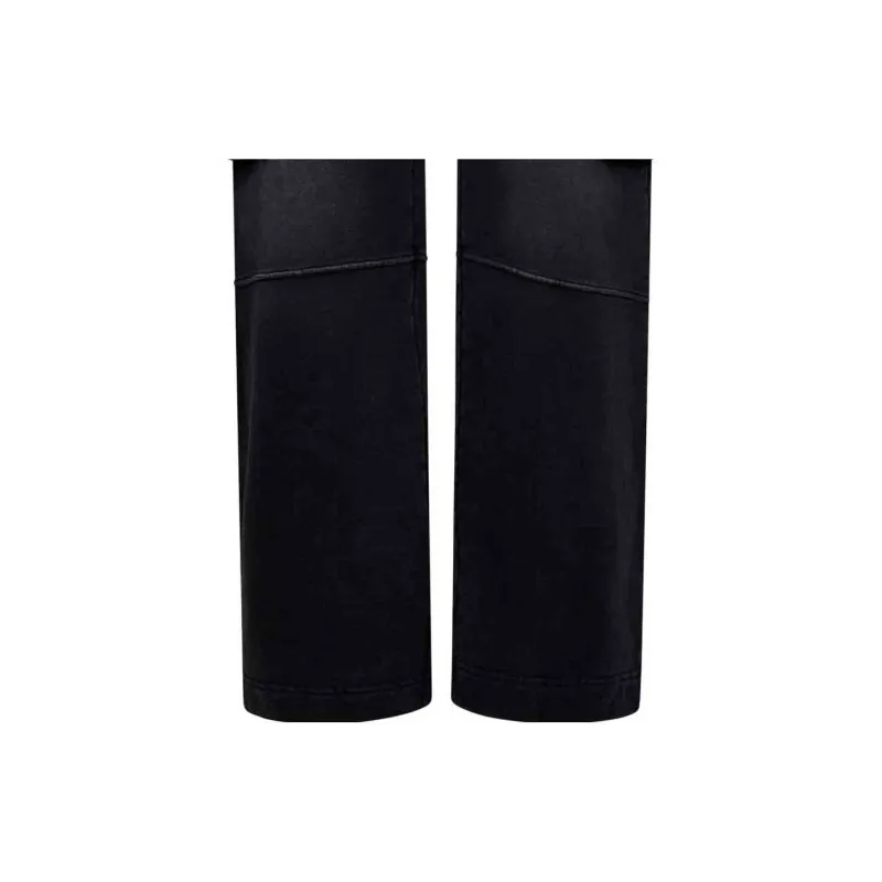 Givenchy FW23 Cargo Pants Men's Black-5